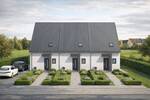 Reihenmittelhaus Leipzig-Althen Althen-Kleinpösna - 4 Zimmer, 124 m&sup2;, 375.999&euro; | Angebot:26258466