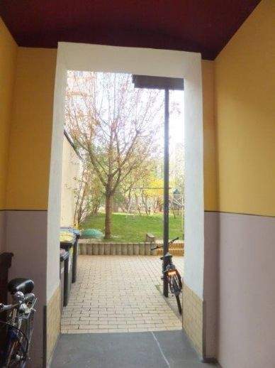 Etagenwohnung Leipzig Gohlis-Nord - 5 Zimmer, 104 m&sup2;, 399.000&euro; | Angebot:25661177