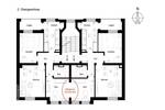 Etagenwohnung Leipzig Eutritzsch - 6 Zimmer, 115 m&sup2;, 285.000&euro; | Angebot:26117664