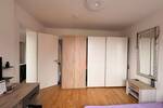 Etagenwohnung Leipzig Schleußig - 2 Zimmer, 42 m&sup2;, 695&euro; | Angebot:26141209