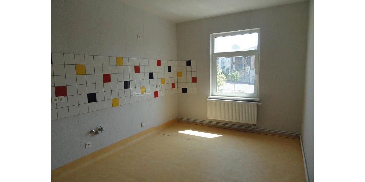 Mehrfamilienhaus, Wohnhaus Leipzig Altwest - 12 Zimmer, 367 m&sup2;, 930.000&euro; | Angebot:26404911