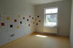 Mehrfamilienhaus, Wohnhaus Leipzig Altwest - 12 Zimmer, 367 m&sup2;, 930.000&euro; | Angebot:26404911