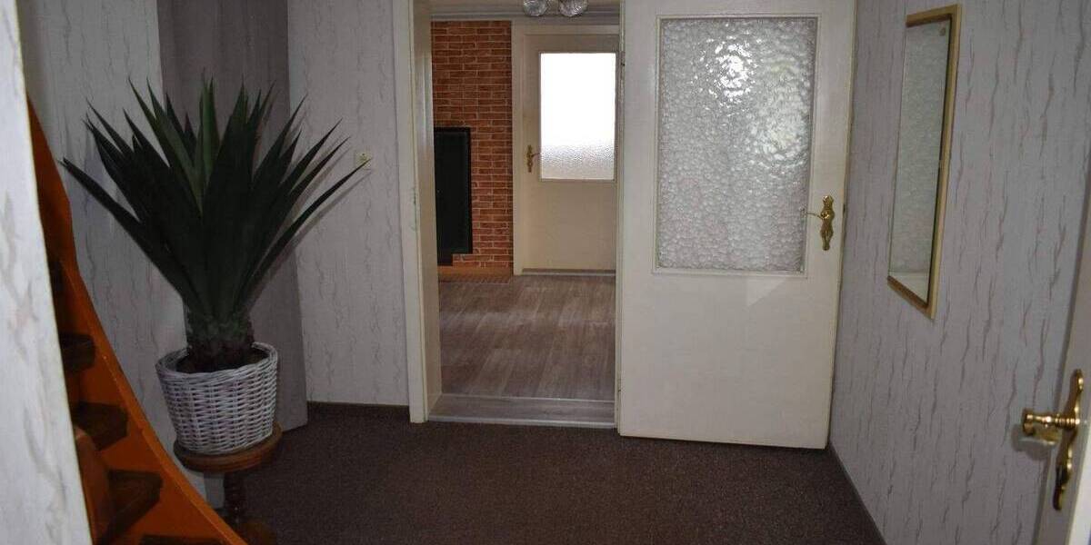 Einfamilienhaus Böhlen Gaulis - 1 Zimmer, 172 m&sup2;, 290.000&euro; | Angebot:26903715