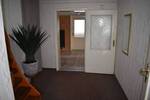 Einfamilienhaus Böhlen Gaulis - 1 Zimmer, 172 m&sup2;, 290.000&euro; | Angebot:26903715