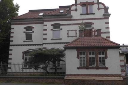 Wohnung Wurzen - 4 Zimmer, 140 m&sup2;, 750&euro; | Angebot:25057612