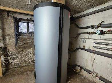 Mehrfamilienhaus, Wohnhaus Leipzig Lindenthal - 257.000&euro; | Angebot:25681168