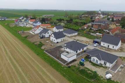 Grundstück zu verkaufen in Schönwölkau 91.290 € 510 m²