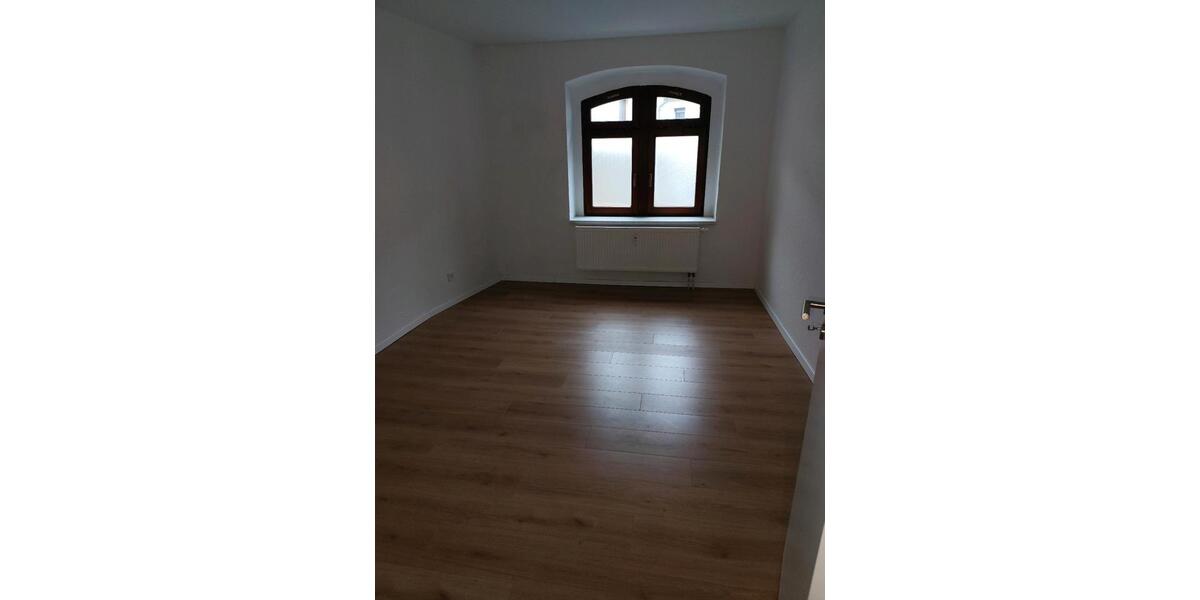 Erdgeschoßwohnung Leipzig Altwest - 3 Zimmer, 73 m&sup2;, 550&euro; | Angebot:26125413