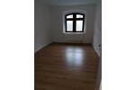 Erdgeschoßwohnung Leipzig Altwest - 3 Zimmer, 73 m&sup2;, 550&euro; | Angebot:26125413