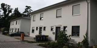 Haus Leipzig Süd - 4 Zimmer, 114 m&sup2;, 580.000&euro; | Angebot:26999340