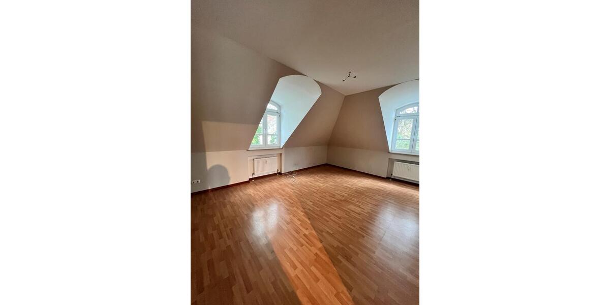 Maisonettenwohnung Leipzig Nordwest - 3 Zimmer, 86 m&sup2;, 349.000&euro; | Angebot:26235302