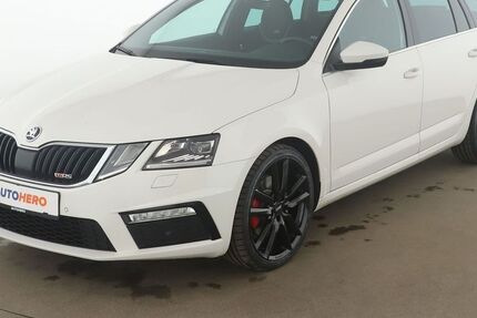 Skoda Octavia 108.845 km 19.300 &euro; Leipzig 04328