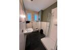 Erdgeschoßwohnung Markkleeberg - 2 Zimmer, 32 m&sup2;, 390&euro; | Angebot:26394888