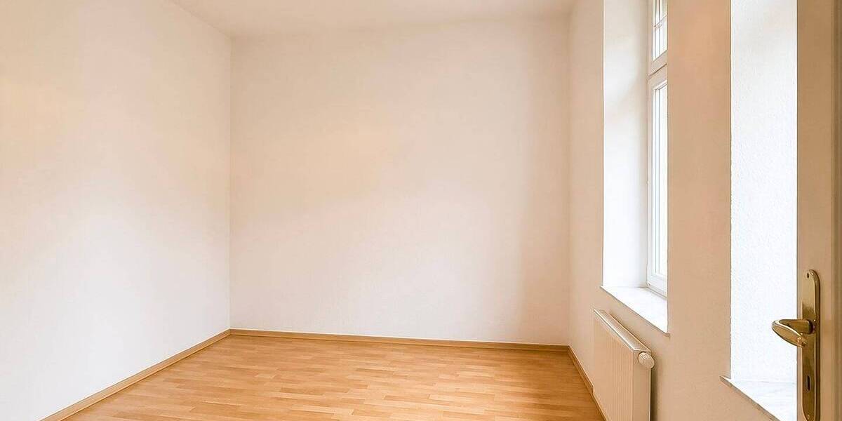 Einfamilienhaus Leipzig Schleußig - 2 Zimmer, 169.000&euro; | Angebot:26885982