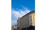 Etagenwohnung Leipzig Nordost - 3 Zimmer, 97 m&sup2;, 814&euro; | Angebot:25881870