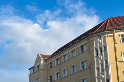 Wohnung Leipzig Nordost - 3 Zimmer, 97 m&sup2;, 814&euro; | Angebot:25881870