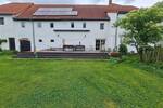 Bauernhaus, Landhaus Leipzig Zentrum-Nord - 1 Zimmer, 500 m&sup2;, 649.000&euro; | Angebot:26920376