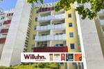 Etagenwohnung Leipzig Heiterblick - 2 Zimmer, 67 m&sup2;, 150.000&euro; | Angebot:26694660