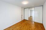 Einfamilienhaus Leipzig Zentrum-Nord - 3 Zimmer, 499.000&euro; | Angebot:26418452