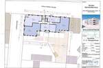 Grundstück mit Projektierung+positiver Bauvoranfrage für ca. 1.500 m² Wohnfläche zimmer