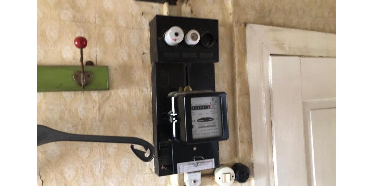 Reihenhaus Leipzig Nord - 10 Zimmer, 180 m&sup2;, 40.000&euro; | Angebot:26056546