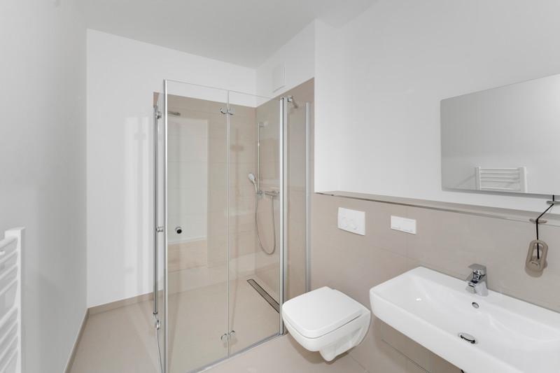 Erdgeschoßwohnung Leipzig Mitte - 2 Zimmer, 66 m&sup2;, 822&euro; | Angebot:23227988