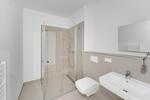 Erdgeschoßwohnung Leipzig Mitte - 2 Zimmer, 66 m&sup2;, 822&euro; | Angebot:23227988
