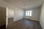Etagenwohnung Leipzig Nordost - 3 Zimmer, 97 m&sup2;, 814&euro; | Angebot:25881870