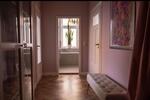 Erdgeschoßwohnung Markkleeberg - 3 Zimmer, 60 m&sup2;, 340.000&euro; | Angebot:26441460