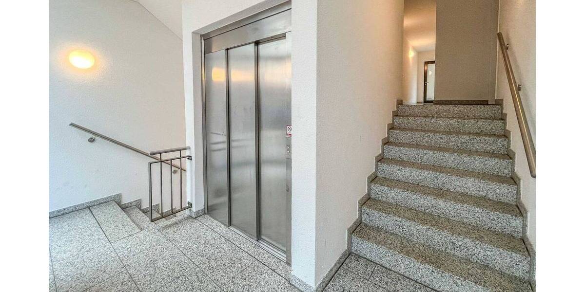 Etagenwohnung Leipzig Zentrum-Nord - 3 Zimmer, 74 m&sup2;, 499.000&euro; | Angebot:26160588