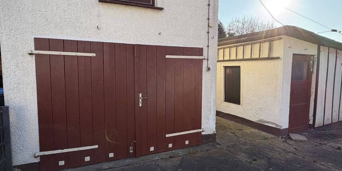 Einfamilienhaus Leipzig Knautkleeberg-Knauthain - 4 Zimmer, 75 m&sup2;, 280.000&euro; | Angebot:26886124