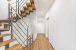Doppelhaushälfte Taucha - 5 Zimmer, 120 m&sup2;, 1.950&euro; | Angebot:26563858