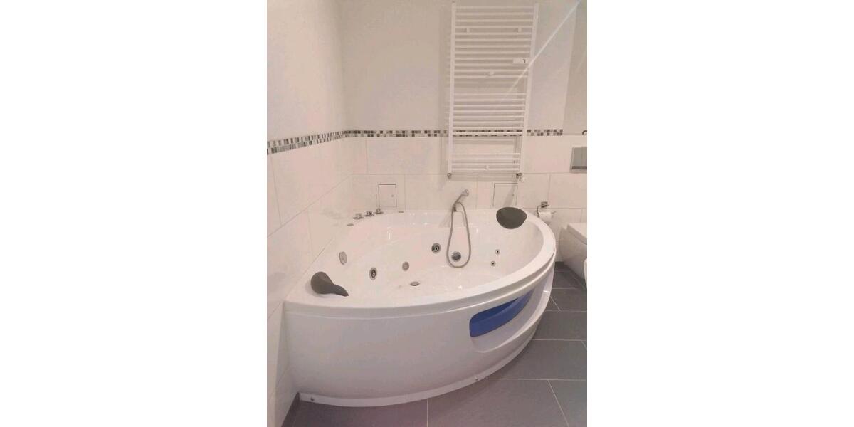 Etagenwohnung Landsberg - 2 Zimmer, 95 m&sup2;, 675&euro; | Angebot:25343423