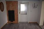 Einfamilienhaus Böhlen Gaulis - 1 Zimmer, 172 m&sup2;, 290.000&euro; | Angebot:26903715