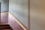 Etagenwohnung Leipzig Reudnitz-Thonberg - 3 Zimmer, 65 m&sup2;, 249.000&euro; | Angebot:26306134