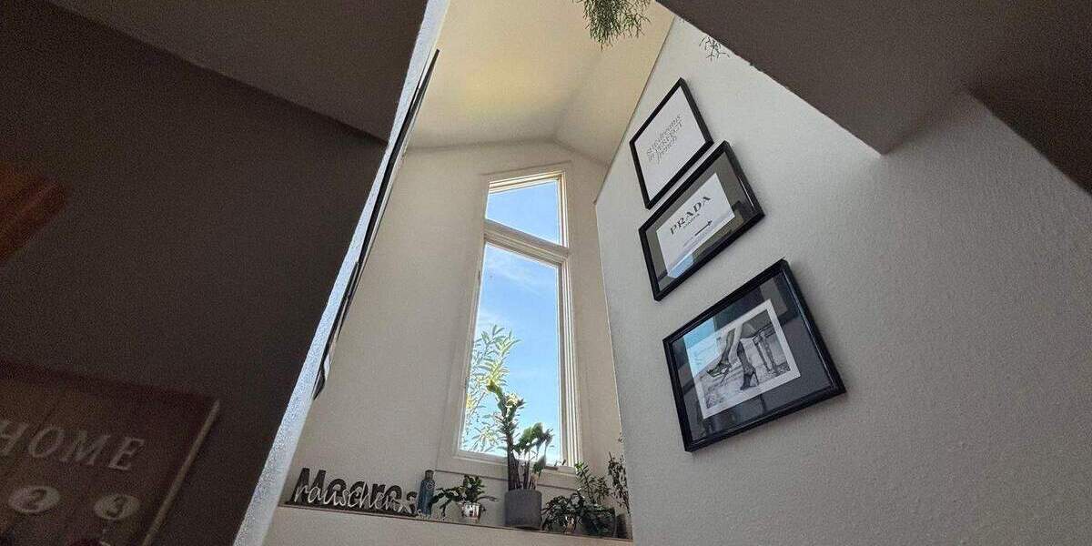 Doppelhaushälfte Schkeuditz - 5 Zimmer, 169 m&sup2;, 440.000&euro; | Angebot:25687511