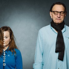 Kabarett - Theater Herkuleskeule - Rabimmel, Rabammel, Rabumm 25.01.2026 Ständehaus Merseburg