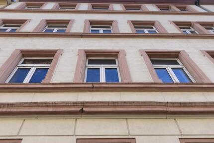 Wohnung Leipzig Süd - 1 Zimmer, 41 m&sup2;, 410&euro; | Angebot:25330123