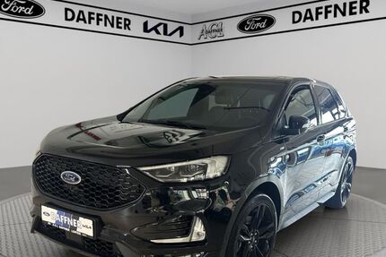 Ford Edge 67.000 km 23.890 &euro; Leipzig 04179
