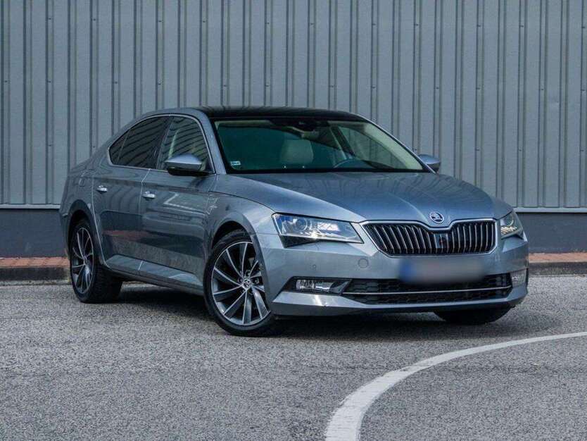 Superb