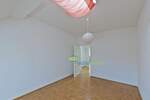 Etagenwohnung Leipzig Zentrum-Nordwest - 3 Zimmer, 77 m&sup2;, 300.000&euro; | Angebot:25707737