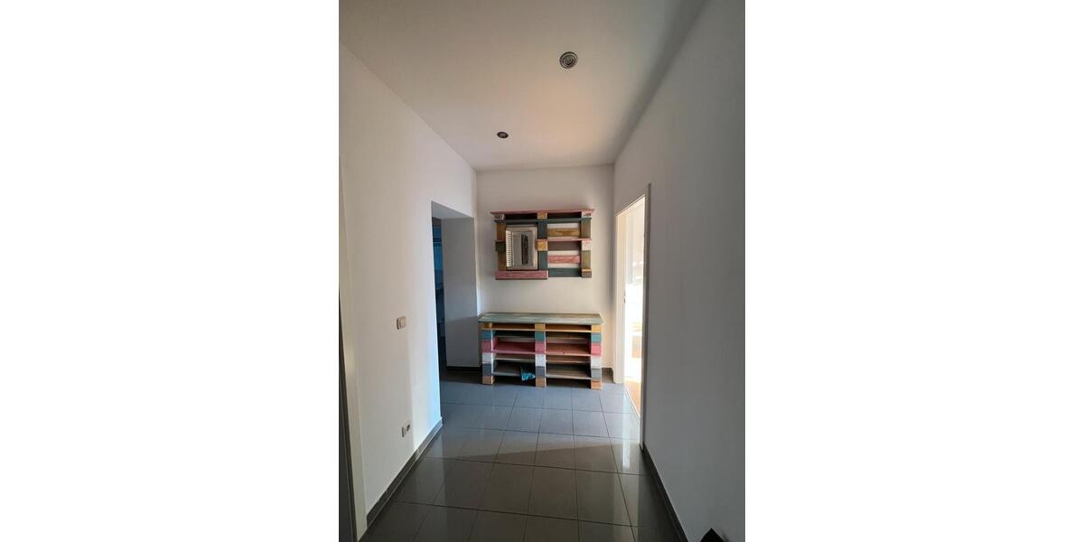 Etagenwohnung Leipzig Südost - 2 Zimmer, 55 m&sup2;, 150.000&euro; | Angebot:26397439