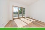 Einfamilienhaus Leipzig Altwest - 4 Zimmer, 245 m&sup2;, 4.500&euro; | Angebot:26587856