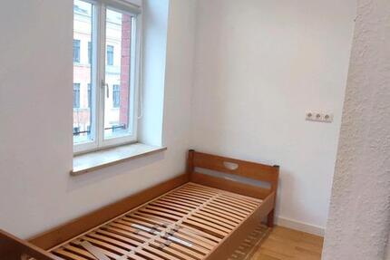 Wg Zimmer 2 1 zimmer