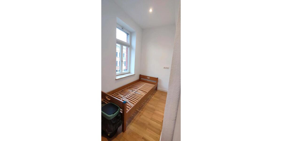 Wg Zimmer 2 1 zimmer