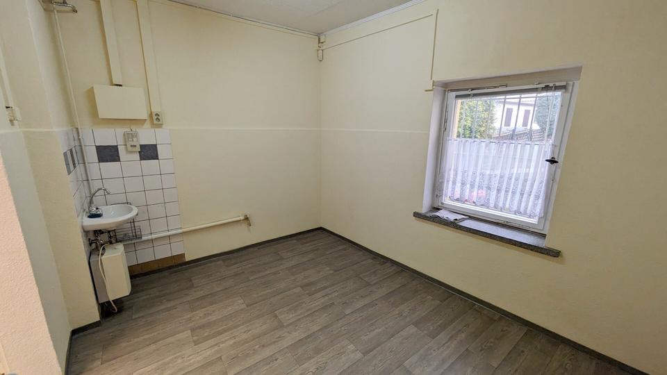 Gewerbeobjekt Wurzen - 210&euro; | Angebot:25633434