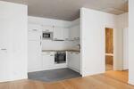 Etagenwohnung Leipzig Altwest - 3 Zimmer, 65 m&sup2;, 1.020&euro; | Angebot:25254349