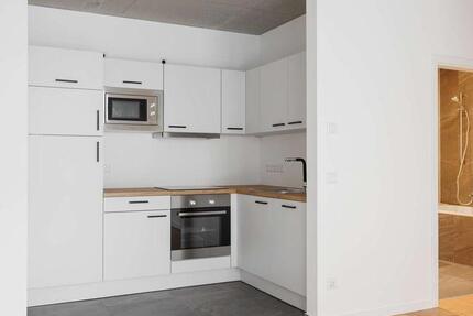 Wohnung Leipzig Altwest - 3 Zimmer, 65 m&sup2;, 1.020&euro; | Angebot:25254349