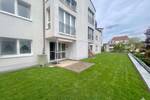 Terrassenwohnung Leipzig Lützschena-Stahmeln - 3 Zimmer, 67 m&sup2;, 170.000&euro; | Angebot:26541293