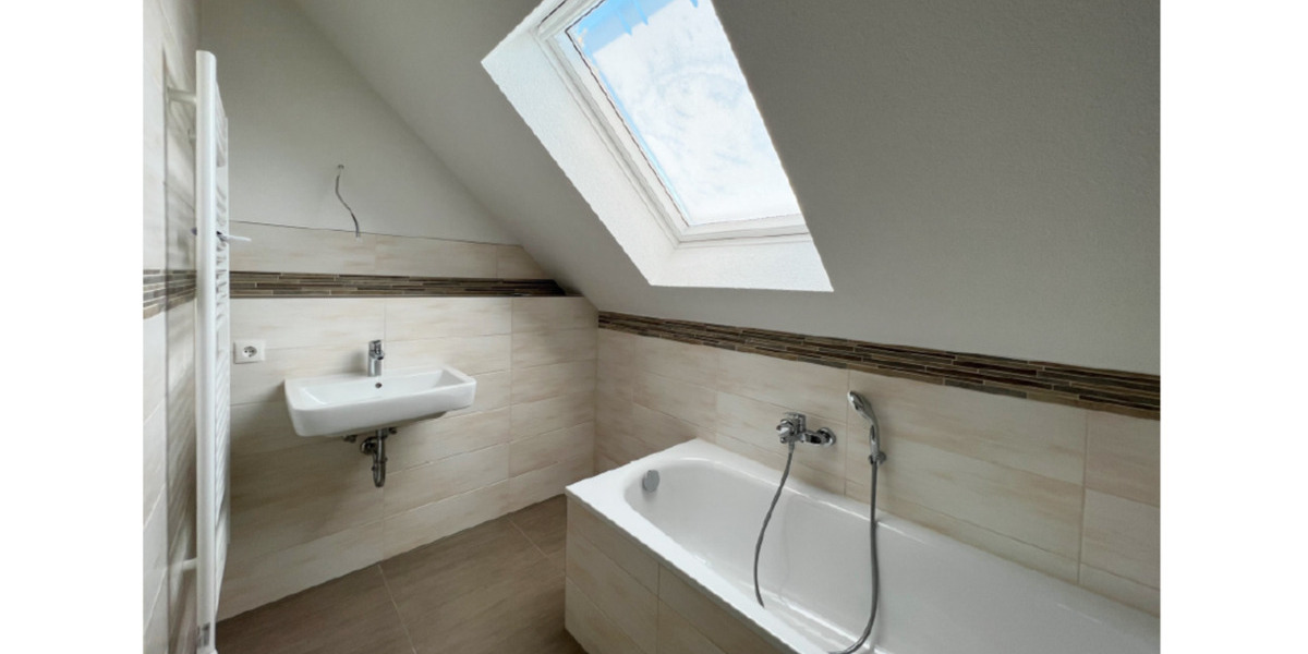 Doppelhaushälfte Schkeuditz - 4 Zimmer, 110 m&sup2;, 1.500&euro; | Angebot:25159467